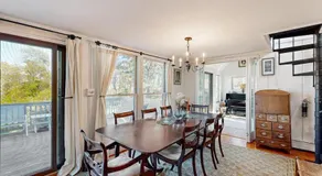 Soundmeadow House - Image 4