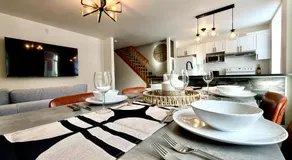 Appartements conforts en Basse-Ville - Image 2