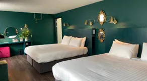 The Rooms At Firecastle - Image 2