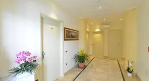 Hotel Rosignano - Image 3