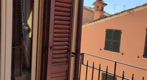 Casa Aurora - Image 5