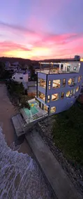 Sunsea House-Đá Đĩa Phú Yên - Image 5