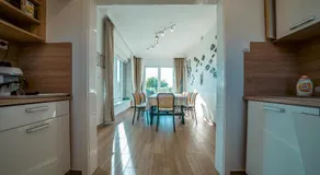 Sunny Beach Villa - Image 4