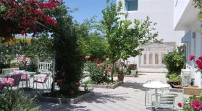 Hotel Apollon - Image 3
