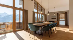 Bergresort Tauernblick by ALPS RESORTS - Image 2