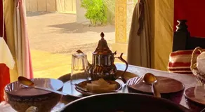 Merzouga Activities Camp - Image 3