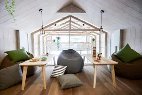 Vann Bangkok Boutique House - Image 3