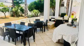 Sabea Guest House - Image 4