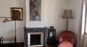 Appartement Narada à Limoux - Image 2