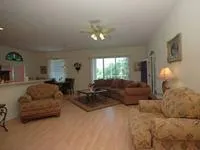 Gulfcoast Holiday Homes - Sarasota/Bradenton - Image 4