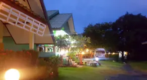 สุขกมลรับอรุณแฝด2ห้อง - Image 4