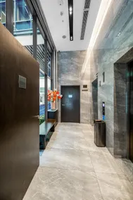 Beverly Hotels Elements - Image 4