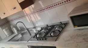 Casa Vacanza Nonna Dora - Image 5