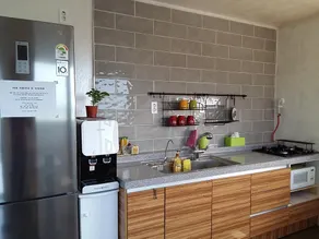 Bae Bae Guesthouse - Image 5