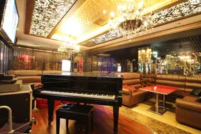 Koam Tourist Hotel - Image 3