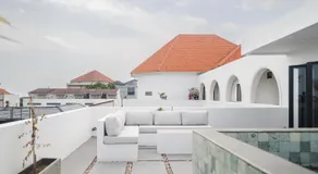 The Simore - Image 3