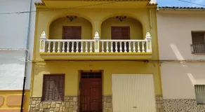 MarTa House - Chella  - Image 3