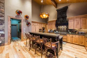 Majestic Ski In Out by Park City Vacations - Image 4