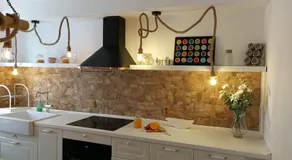 Penthouse Luxury - Image 5