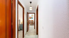 Casa Melqart - Image 5