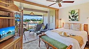 Maui Eldorado Condo F203 - Image 2