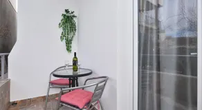 Apartments Song of Joys - Image 3