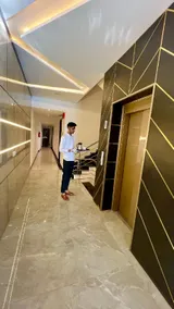 Hotel Carnival - Image 3