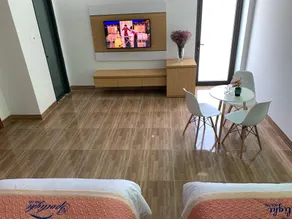 Spotlight hotel - Image 2