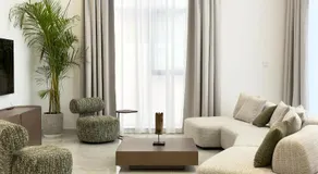 Serenity Stay - Boutique Guesthouse - Image 2