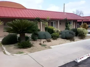 Reedley Inn - Image 3