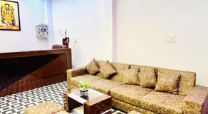 RAVINDRA GEETA Inn - Image 4