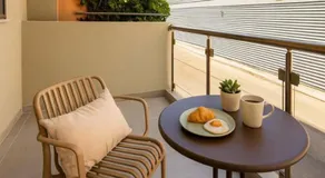 Astir Apartments Kalamata - Image 3