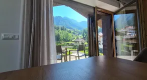 Chalet Gravina - Image 2