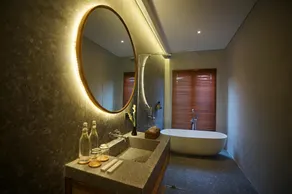 The Shanti Graha Villas - Image 3