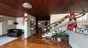 Hotel Dourado - Image 5