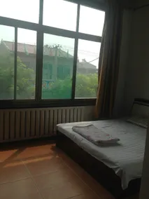Yixin Hotel - Image 3