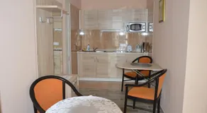Varga Apartman Hévíz - Image 4