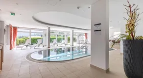 keyone rooms Finkenberg - Image 5