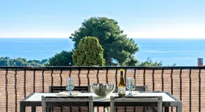 Hauzify I Apartament Cala Crancs - Image 4