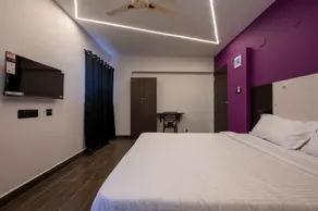 Mgm Inn - Image 2