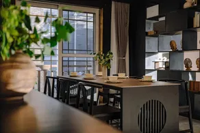Qingyu Private Villa (Entire House） - Image 3