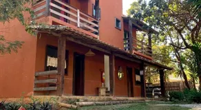 Vila Flores Pousada - Image 2