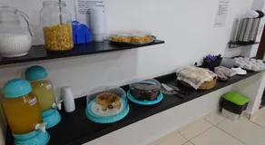 Fonseca's House - Image 4