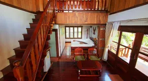 Blue Diamond Resort - Image 4