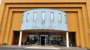 Hotel Polaris - Image 2
