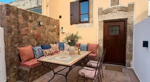 Mileon Timeless Residence - Image 5