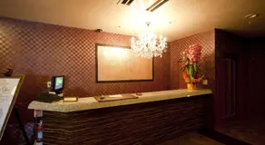 Hotel Fine Garden Matsuzaka III - Image 3