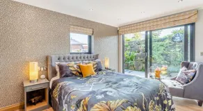 Caesars Lodge - Image 2