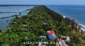 Lighthouse Villa - Image 4