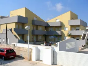 Apartamentos Els Romers Benicarló-Peñíscola - Image 1